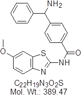 GLXC-08001
