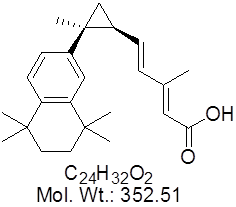 GLXC-08011