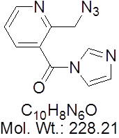GLXC-08027