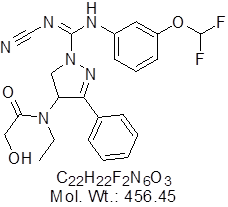 GLXC-08040