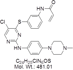 GLXC-08075