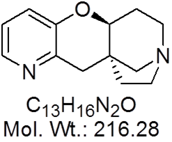 GLXC-08427