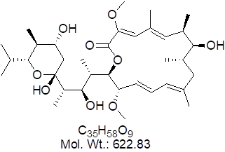 GLXC-08482