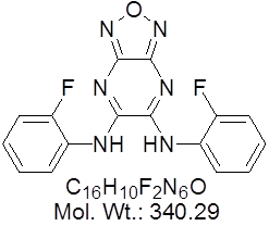 GLXC-08612