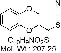 GLXC-10167