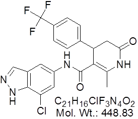 GLXC-10168