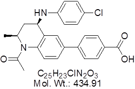 GLXC-10173