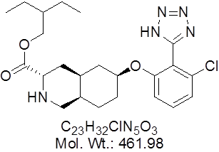 GLXC-10184