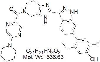 GLXC-10185