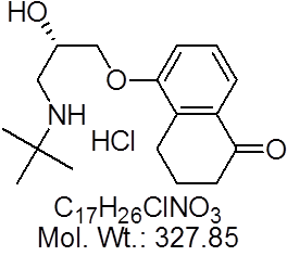 GLXC-10189