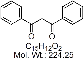 GLXC-10191