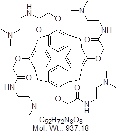 GLXC-10192
