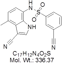 GLXC-10196