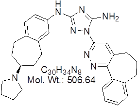 GLXC-90343