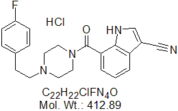 GLXC-01561