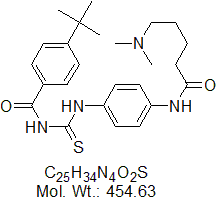 GLXC-01587
