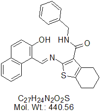 GLXC-01588