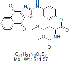 GLXC-01590