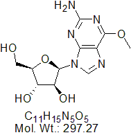 GLXC-01591