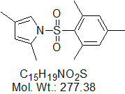 GLXC-01594