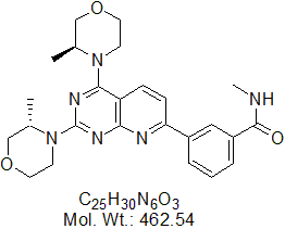 GLXC-01603