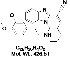 GLXC-03314
