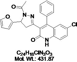GLXC-03316