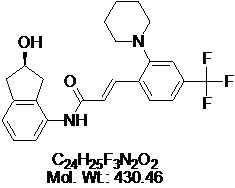 GLXC-03372