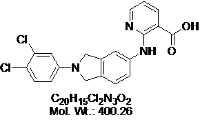 GLXC-03385