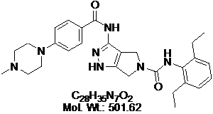 GLXC-03443
