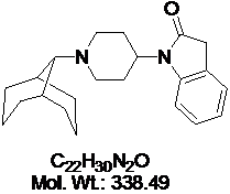 GLXC-03512
