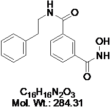 GLXC-03518