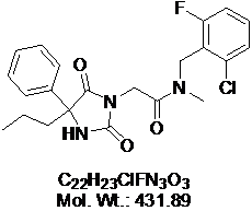 GLXC-03715