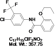 GLXC-03719
