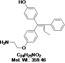 GLXC-03782
