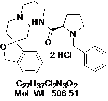 GLXC-03800