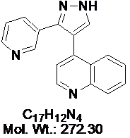 GLXC-03807