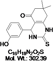 GLXC-04015