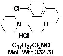 GLXC-04064
