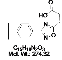 GLXC-04075