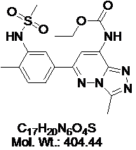 GLXC-04090