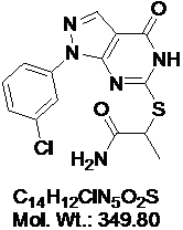 GLXC-04092