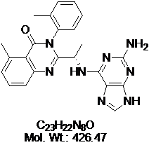 GLXC-04104