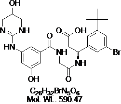 GLXC-04180