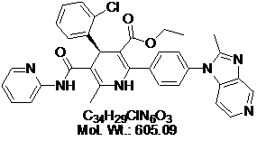 GLXC-04250