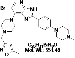 GLXC-04300