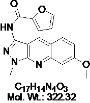 GLXC-04306
