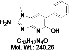GLXC-04351