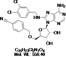 GLXC-04392