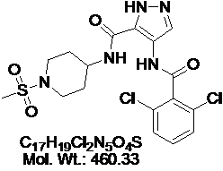 GLXC-04412